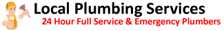 Fulshear TX 24 Hour Plumbers